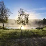 6 Person In Toftlund-by Traum Holiday home