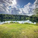 6 Person In Toftlund-by Traum Holiday home Arrild