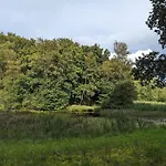 6 Person In Toftlund-by Traum * Arrild