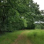6 Person In Toftlund-by Traum Holiday home *