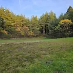 Holiday home 6 Person In Toftlund-by Traum *