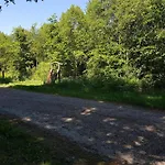 Holiday home 6 Person In Toftlund-by Traum