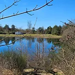 6 Person In Toftlund-by Traum Holiday home