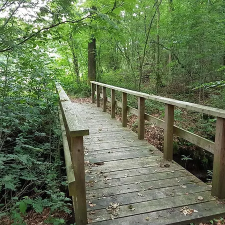 別荘 6 Person In Toftlund-by Traum Arrild