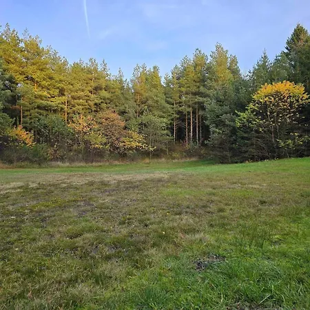 Дом отдыха 6 Person In Toftlund-by Traum *