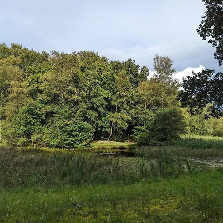 6 Person In Toftlund-by Traum Holiday home