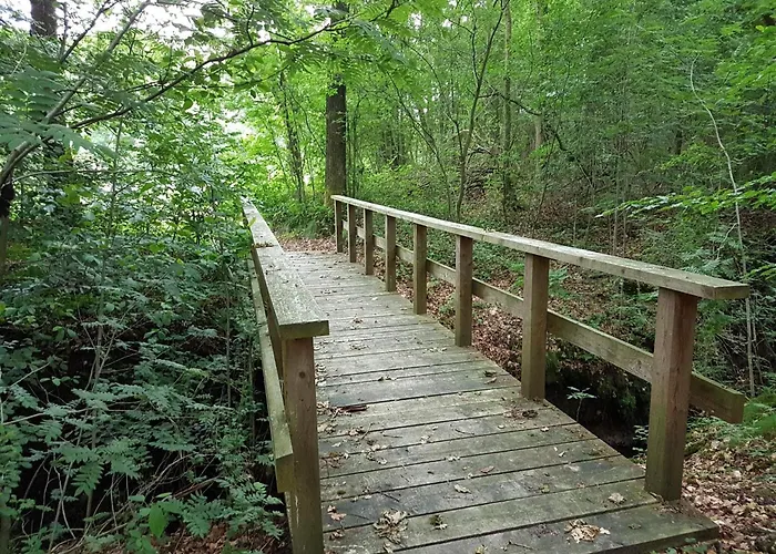 بيت للعطل 6 Person In Toftlund-by Traum Arrild