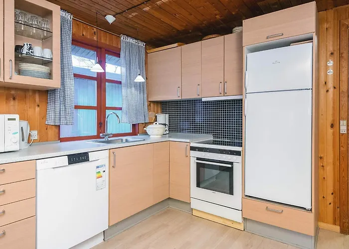 6 Person In Toftlund-by Traum Arrild